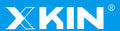 XKIN