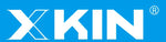 XKIN