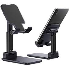 Holder (stand)