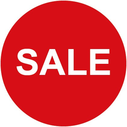 Sale Items