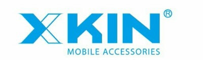 XKIN