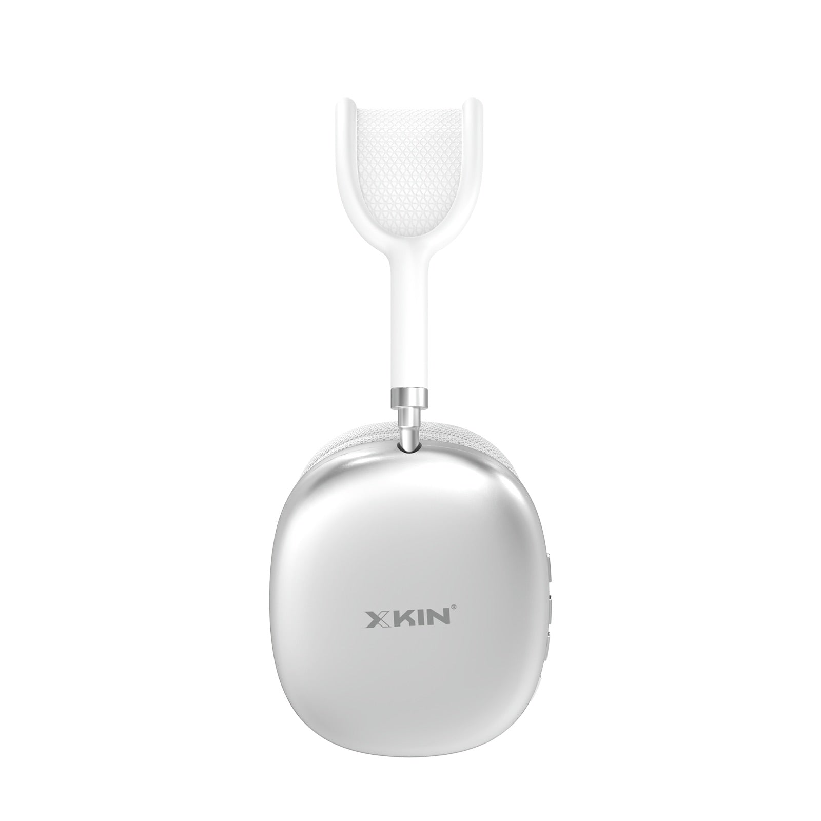 Xkin Pro Max Wireless Headphones – Bluetooth 5.3, Deep Bass & Long Battery Life