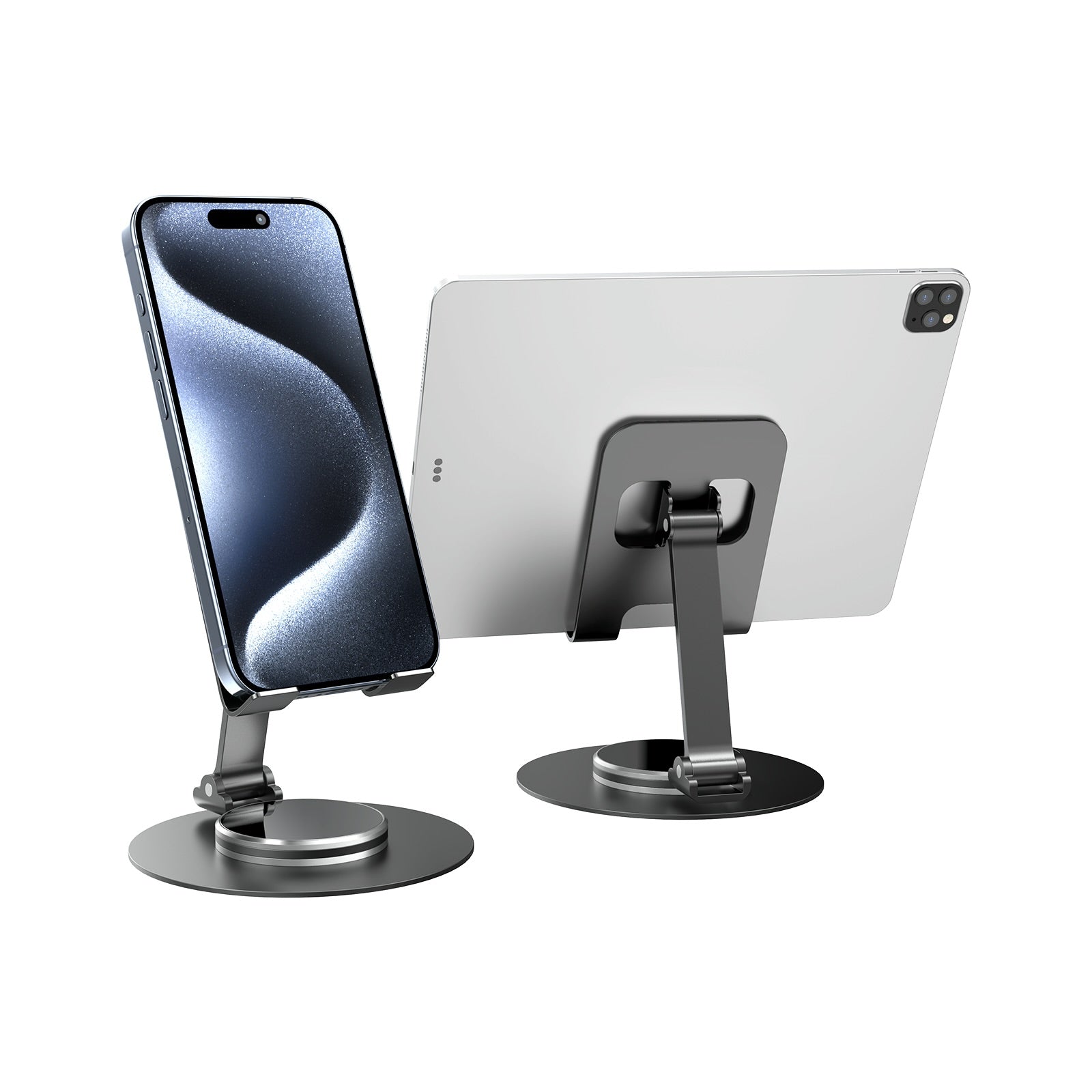 PHONE HOLDER