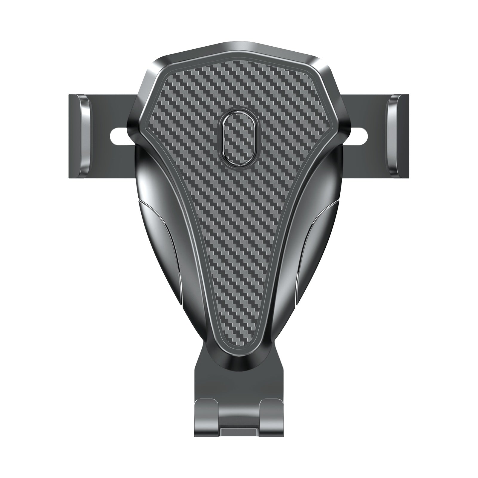 Xkin Car Phone Holder – Stable 360° Adjustable Mount for Dashboard & Wind Shield