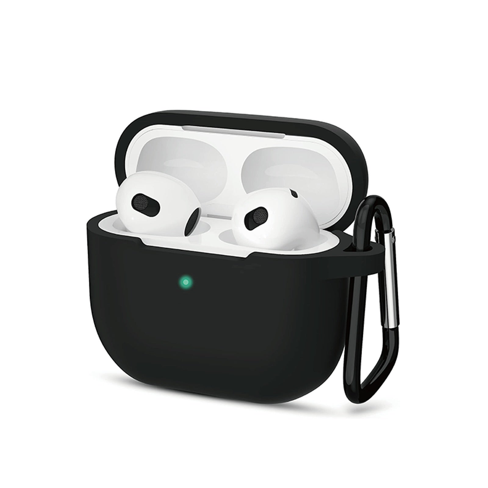 Xkin Wireless Earbuds – TWS Bluetooth 5.3 with Powerful Sound & All-Day Battery