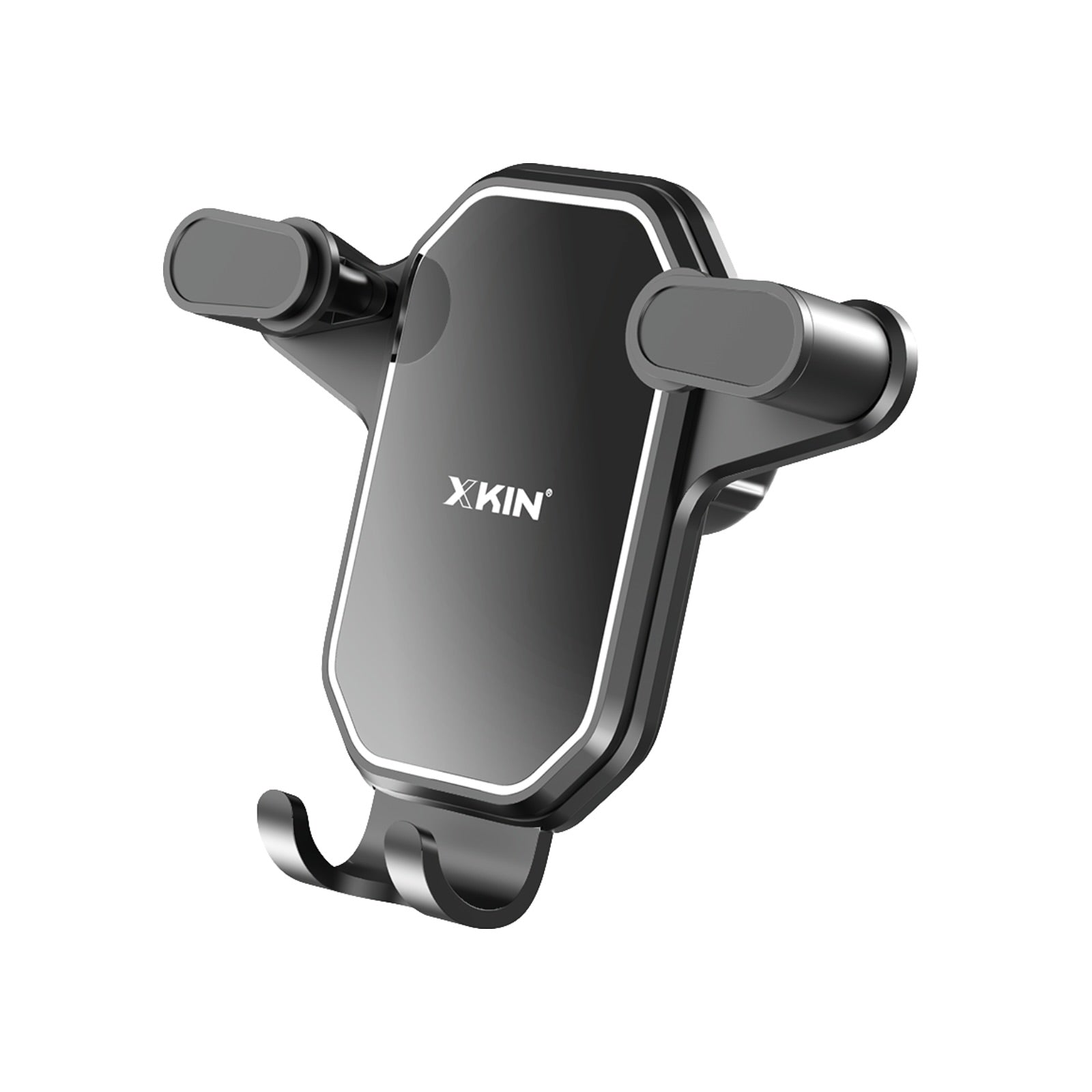 CAR HOLDER