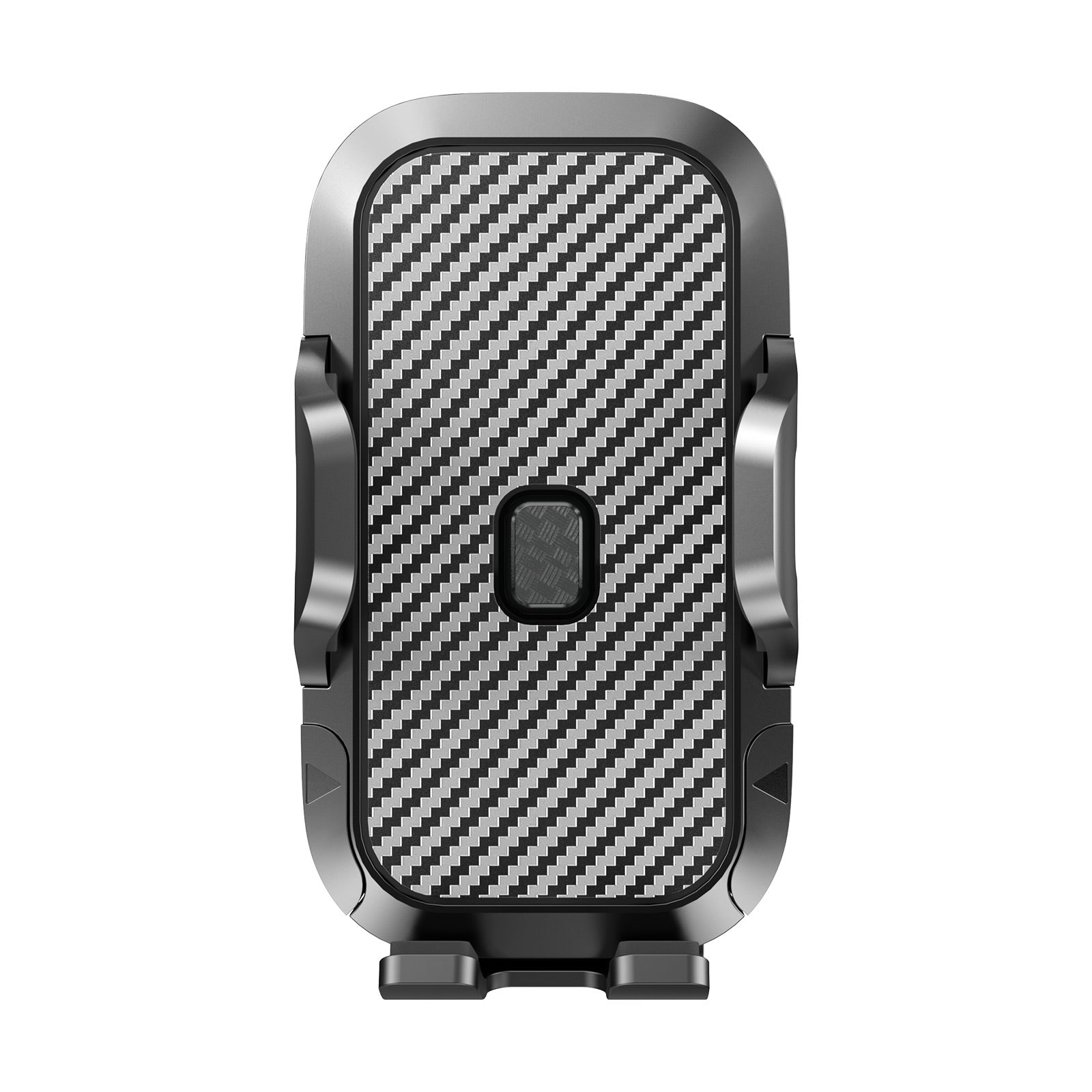 Xkin Car Phone Suction Holder – 360° Adjustable Dashboard & Windshield Mount