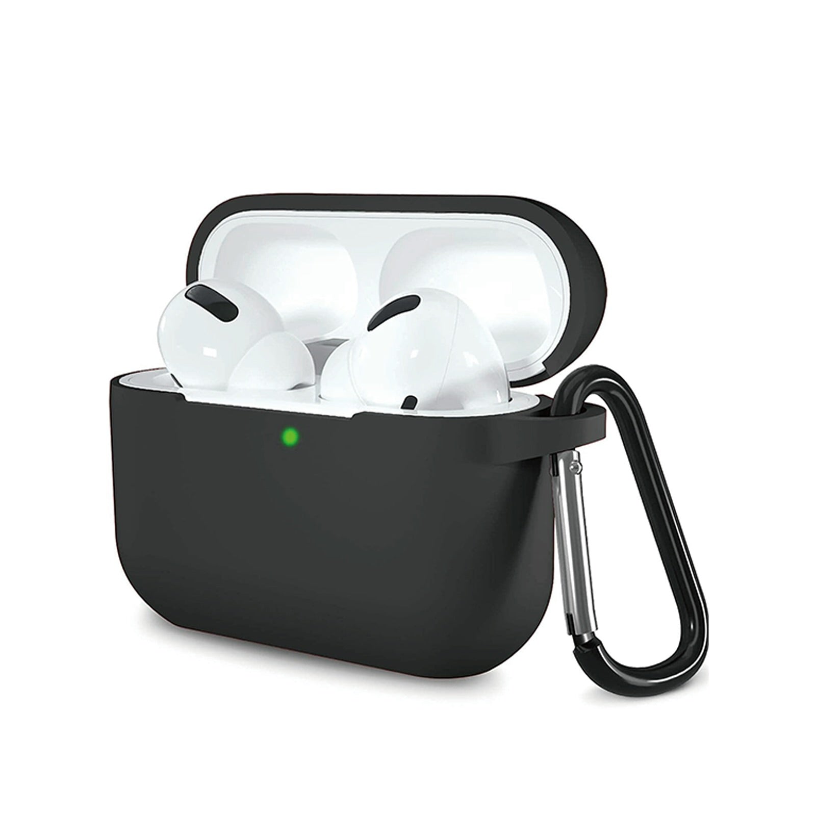 Xkin TWS Wireless Earbuds with Charging Case – Bluetooth 5.3 | Hi-Fi Sound & Long Battery Life