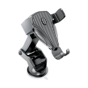 Xkin Car Phone Holder – Stable 360° Adjustable Mount for Dashboard & Wind Shield