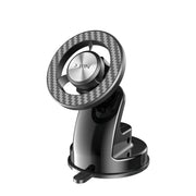 Xkin Magnetic Car Phone Holder – Windshield & Dashboard Mount